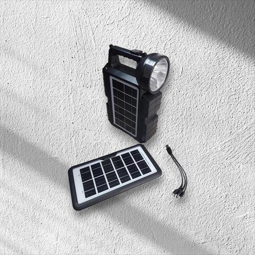 מערכת סולארית קומפקטית cl - 810 מערכת סולארית קומפקטית cl - 810