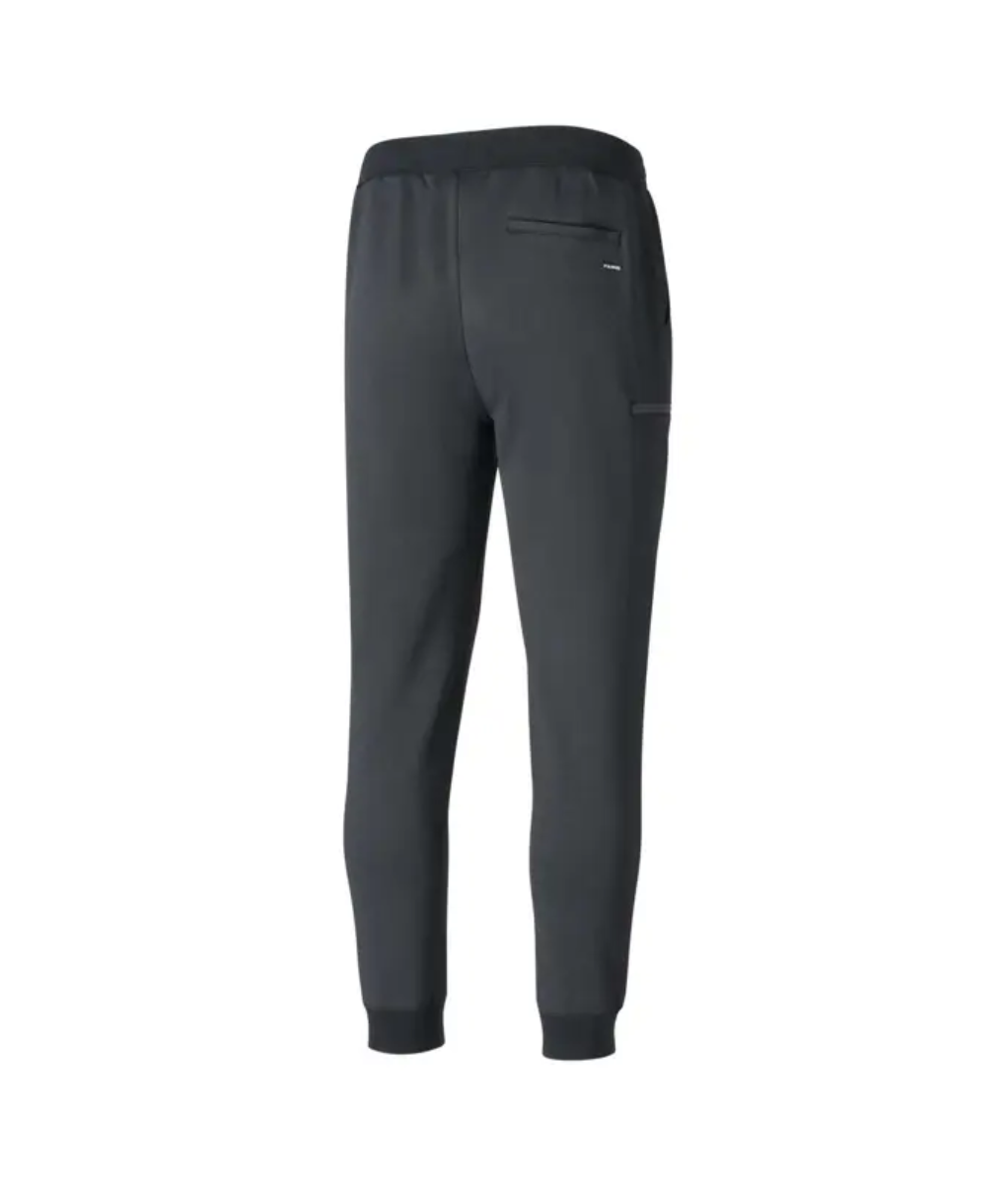 מכנס גבר - M JOGGER BLK