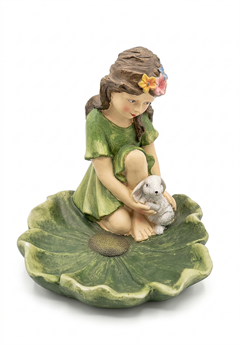 נסיכת השפנים