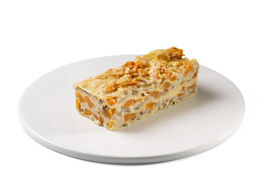 לזניה בטטה לזניה בטטה