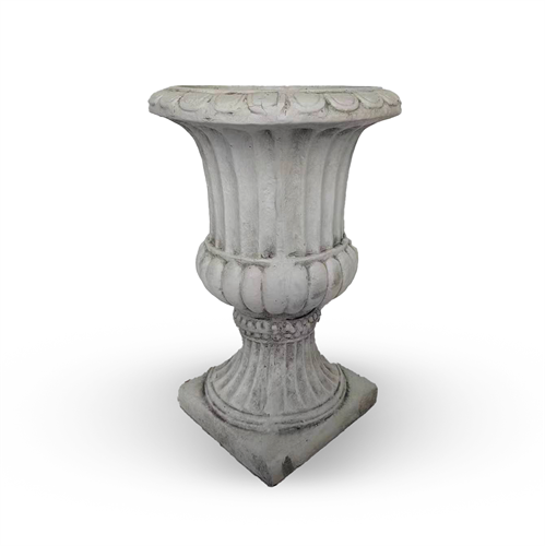 כד רומי 56 ס"מ