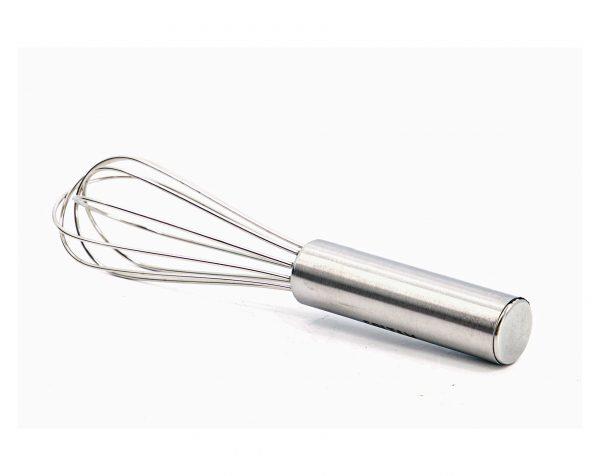 מטרפה נירוסטה 15 ס"מ