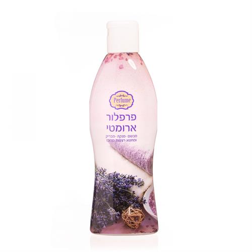 נוזל ריצפה, פורמולה חדשה ומנצחת לרצפות ובמיוחד לגרניט פורצלן על כל סוגיו