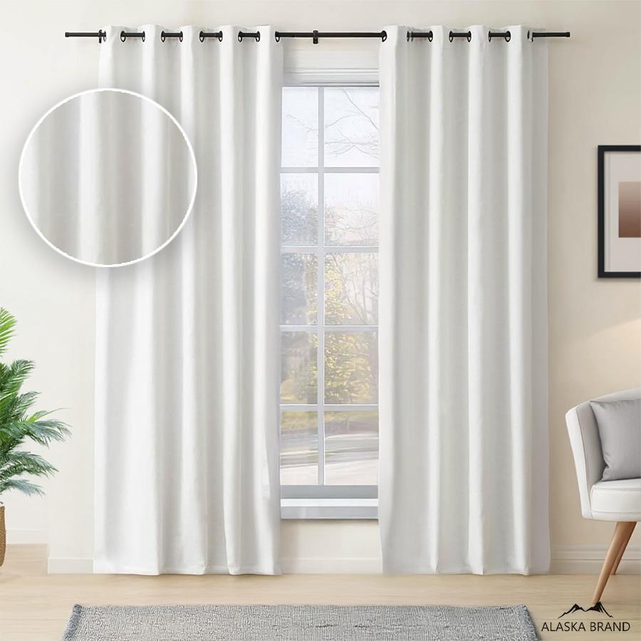 וילון הצללה אלגנטי דגם קים | מבחר צבעים וילון הצללה אלגנטי דגם קים | מבחר צבעים