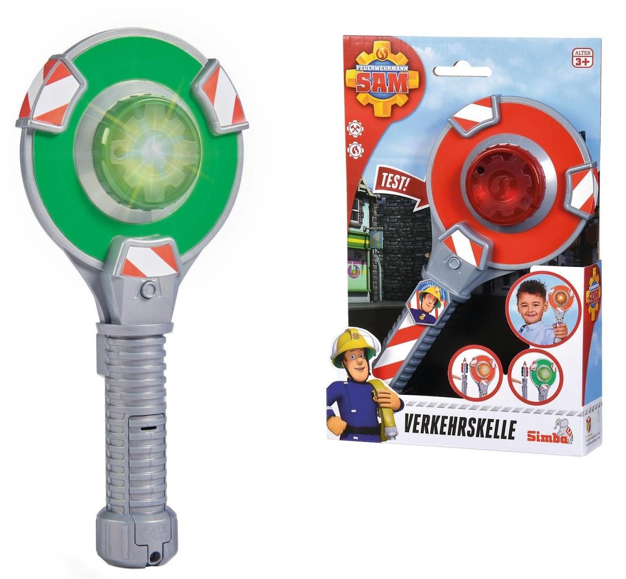 סמי הכבאי - שלט איתות תנועה סמי הכבאי - שלט איתות תנועה