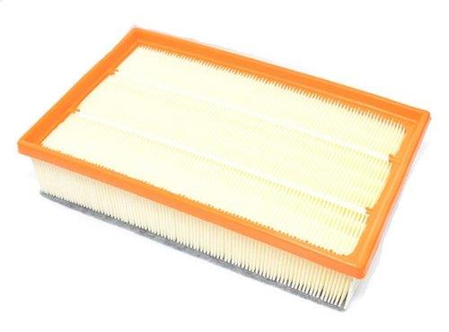 פילטר אוויר פורד טרנזיט 4X4 שנת 2017 ומעלה