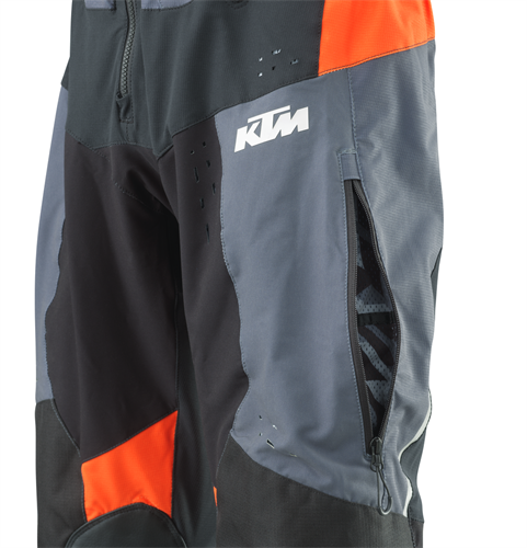 Racetech Pants