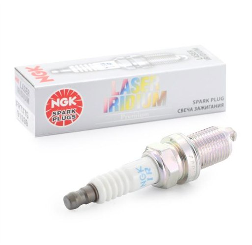 סט פלגים לאופל דגמי אסטרה ואינסיגניה (מנועי 1600 טורבו) מבית NGK