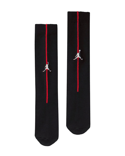 תוספת גרביים תואמות