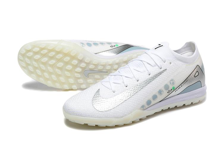 נעלי קטרגל Nike Air Zoom Mercurial Elite XI לבן