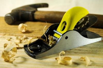 קורס נגרות משולב אומנותי קורס נגרות משולב אומנותי