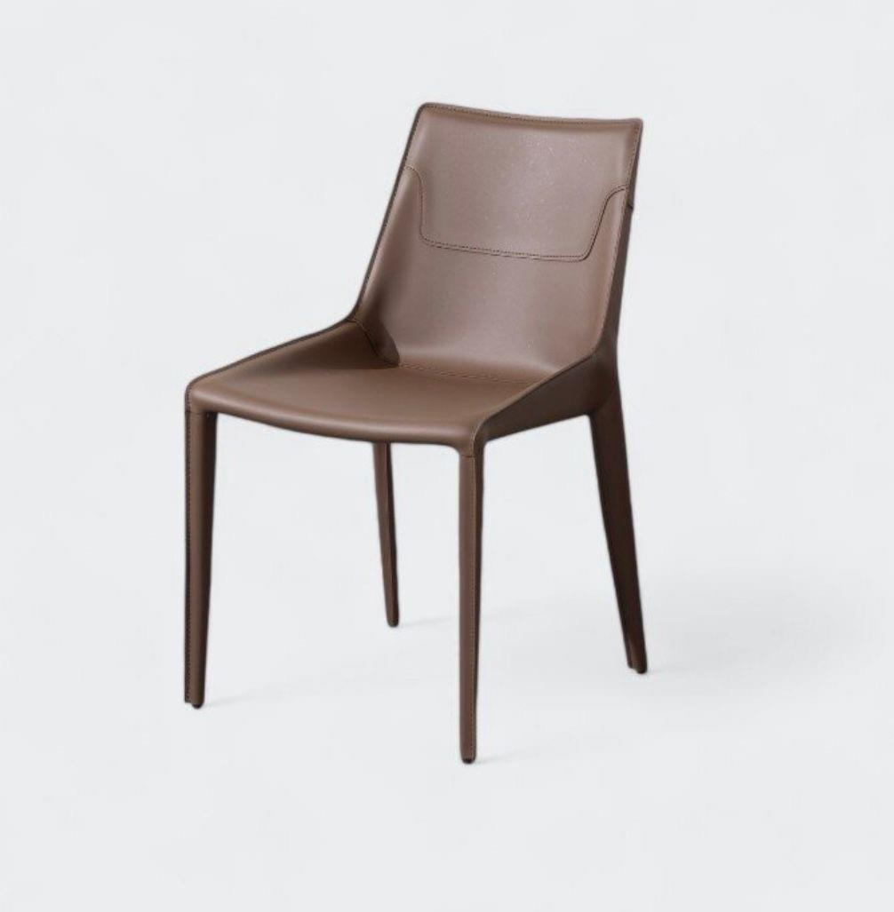 כיסא אוכל 14