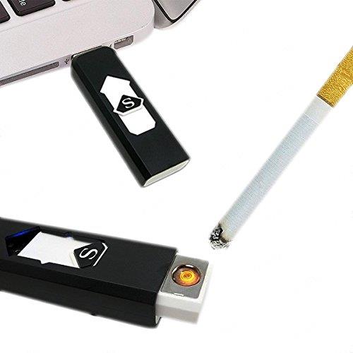 מצת USB גוף פלסטיק