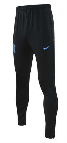 תוספת מכנס ארוך במבצע