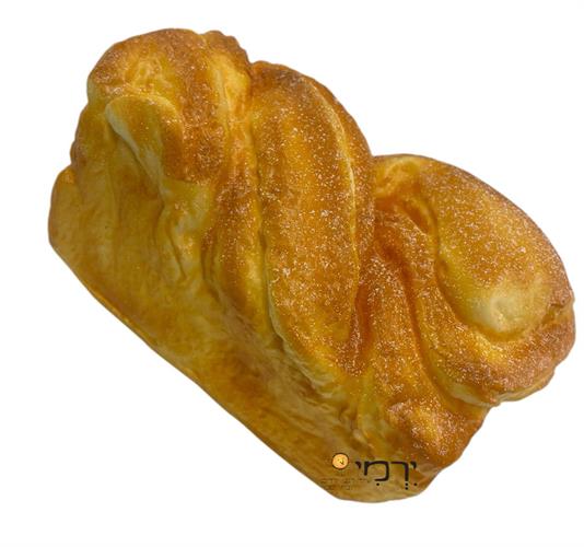 חלה רכה מרובעת
