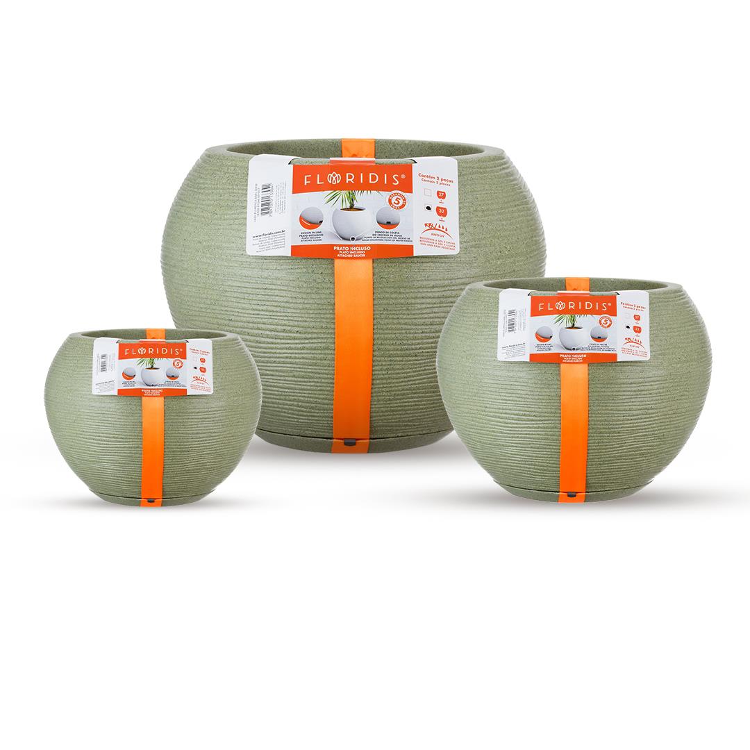 כדי פלורנסה ירוק כדי פלורנסה ירוק