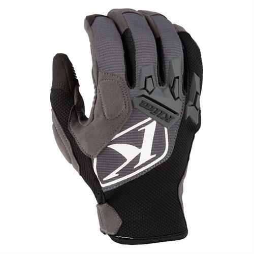 כפפות - Impact Glove