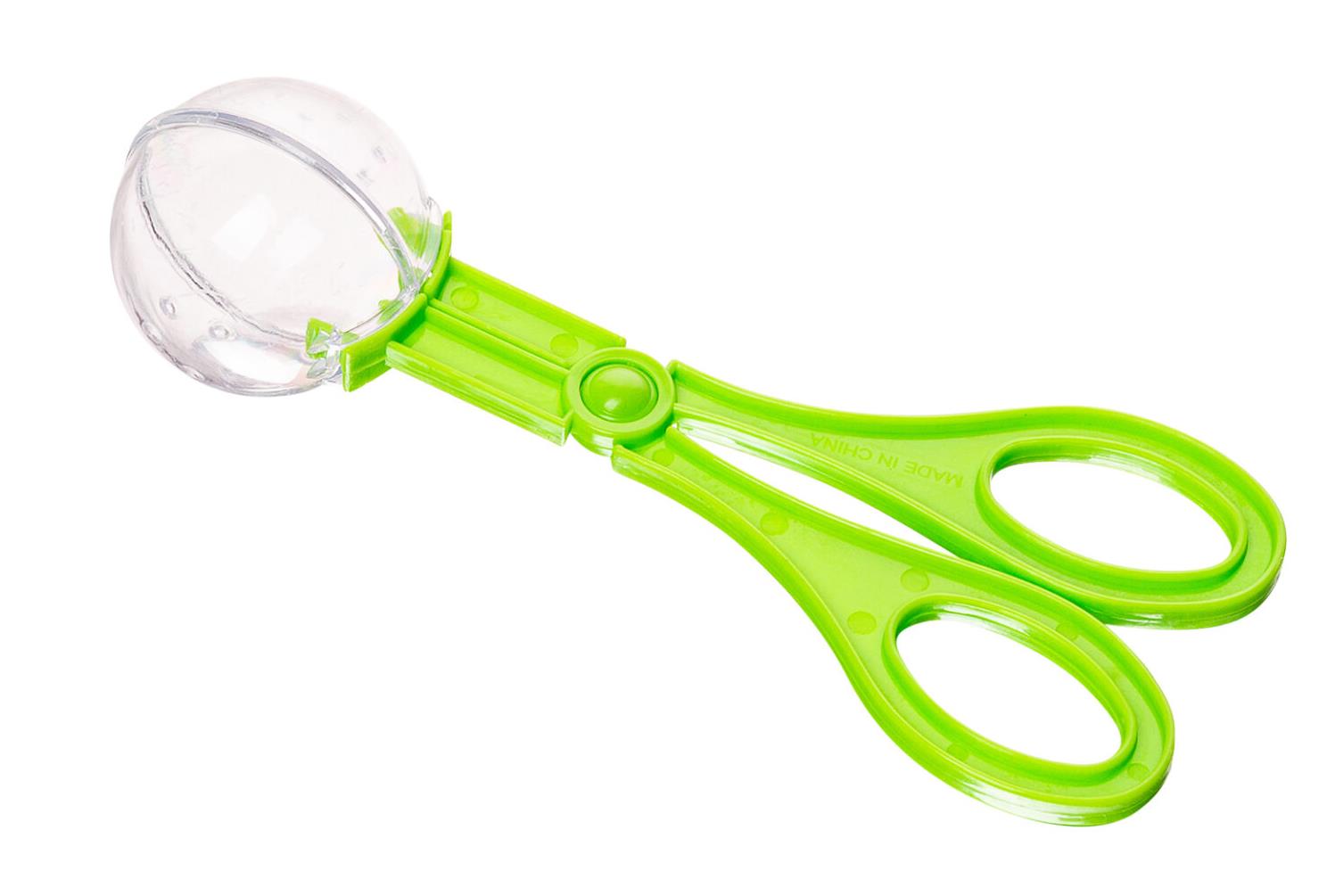 משחק סנסורי נודלס – מארז 300 גרם – 3 צבעים + כלים וקעריות מיון