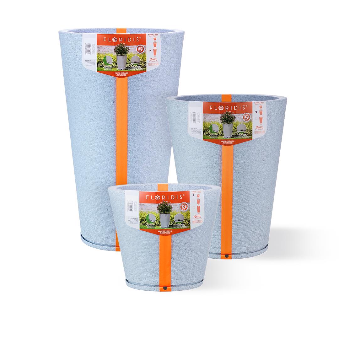 כדי ג'נברה כדי ג'נברה