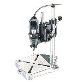 סטנד לדרמל סטנד לדרמל