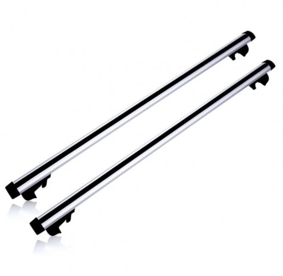 גגון פסי רוחב לרנו MEGANE סטיישן עם פסי אורך מקוריים מוגבהים כבתמונה פסי רוחב בלבד גגון פסי רוחב לרנו MEGANE סטיישן עם פסי אורך מקוריים מוגבהים כבתמונה פסי רוחב בלבד