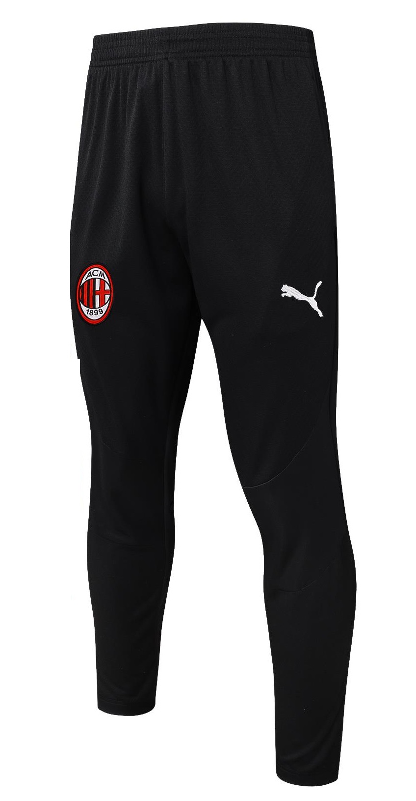 תוספת מכנס ארוך במבצע