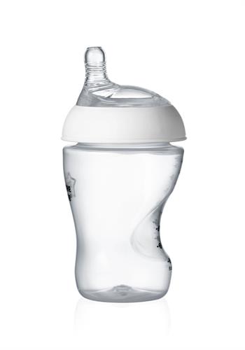 בקבוק בודד 260 מ"ל- אולטרה