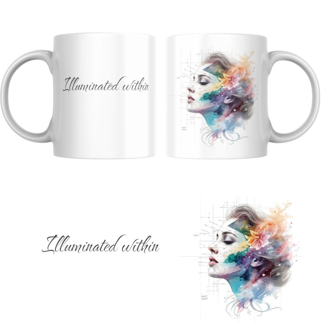 מתנה לאישה עם ביטחון פנימי, ספל השראה לנשים מודעות, מתנה לאישה רוחנית מודרנית, ספל עם משפט באנגלית משמעותי, מתנה אלגנטית לאיש מתנה לאישה עם ביטחון פנימי, ספל השראה לנשים מודעות, מתנה לאישה רוחנית מודרנית, ספל עם משפט באנגלית משמעותי, מתנה אלגנטית לאיש