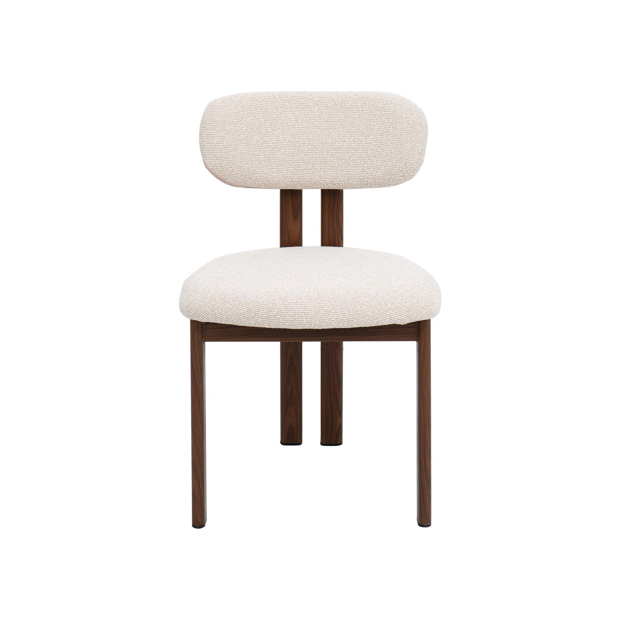 כיסא דגם ברמודה