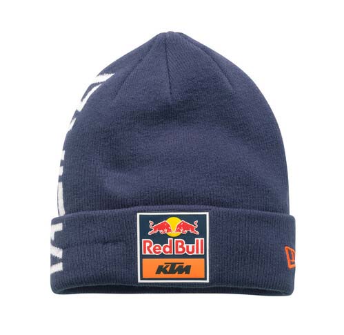 Kids Replica Team Beanie