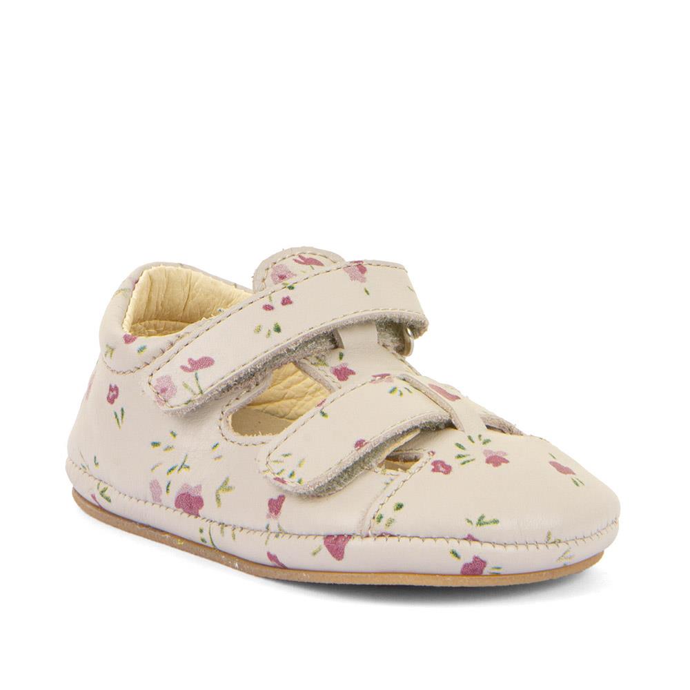 רום הליכה ברפוט פרודו G1130023 FLOWERS