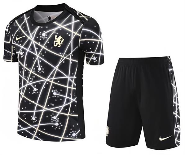 חליפת אימון ילדים- צ'לסי