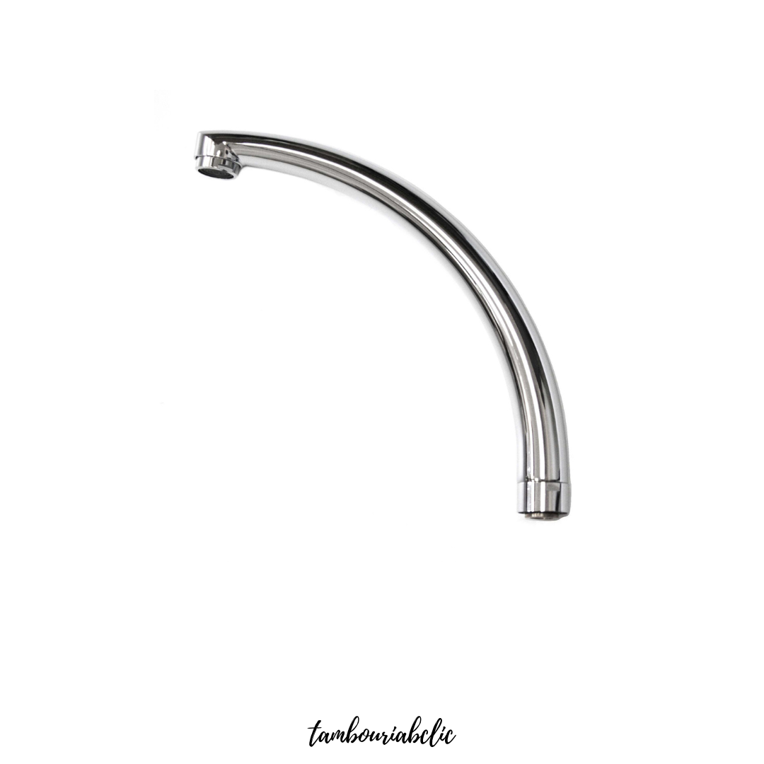 פייה לברז (230 מ"מ)  – הסטנדרט לאיכות ונוחות