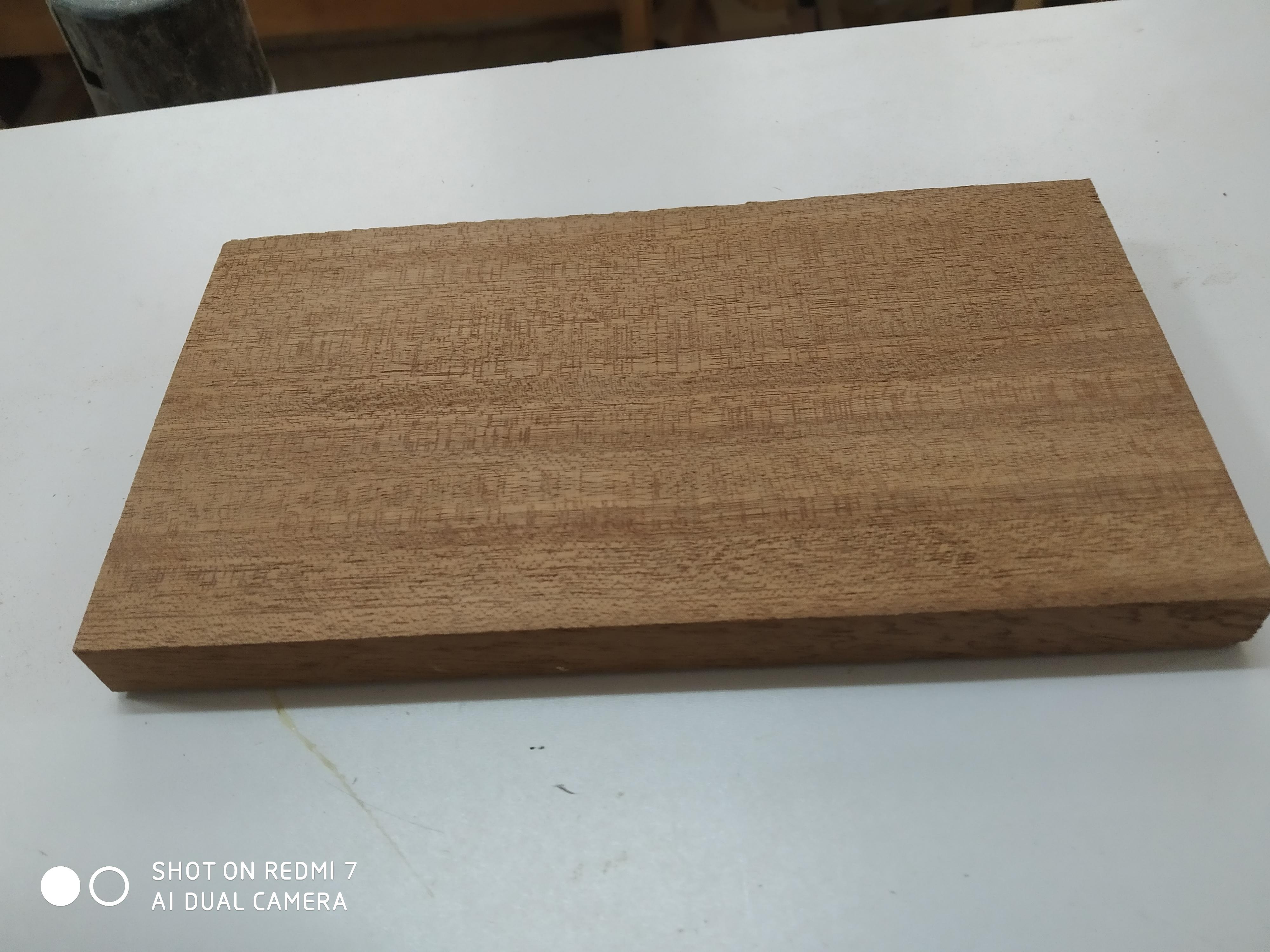 מהגוני מהגוני