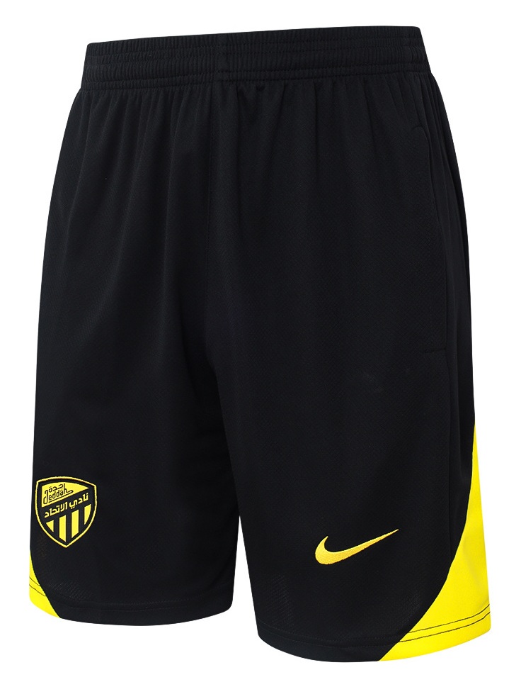 תוספת מכנס קצר- מבצע