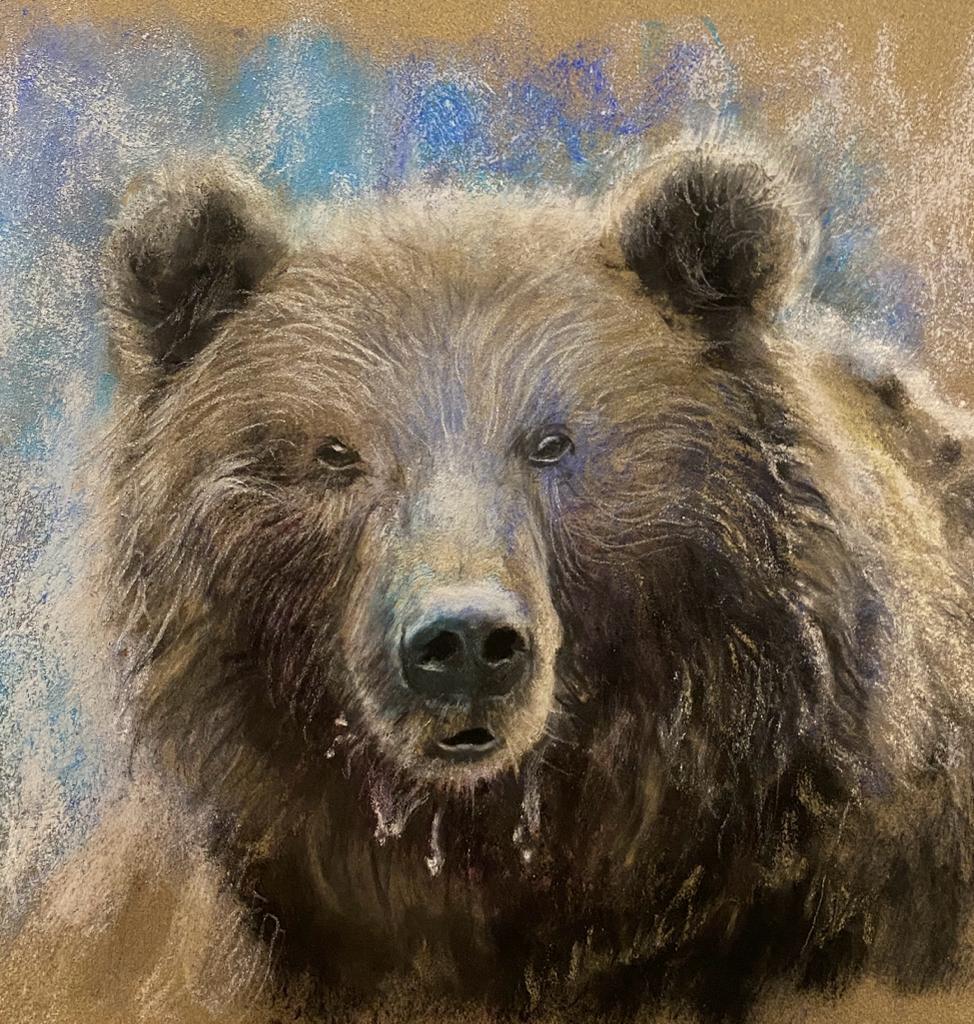 Photo 02-08-2023, 17 01 57 (3)