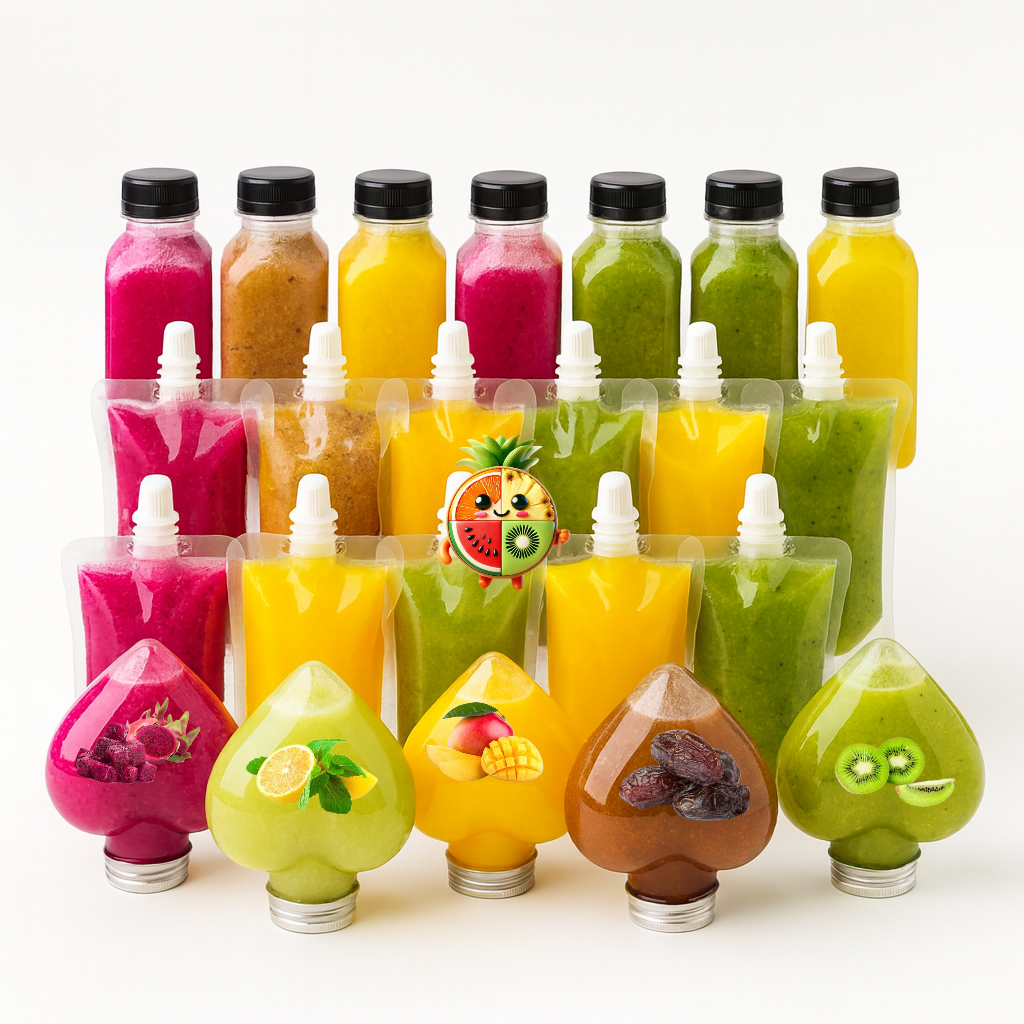 מארז שתייה מסיבתי חגיגי L מארז שתייה מסיבתי חגיגי L