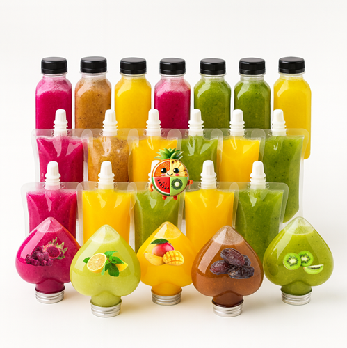 מארז שתייה מסיבתי חגיגי L