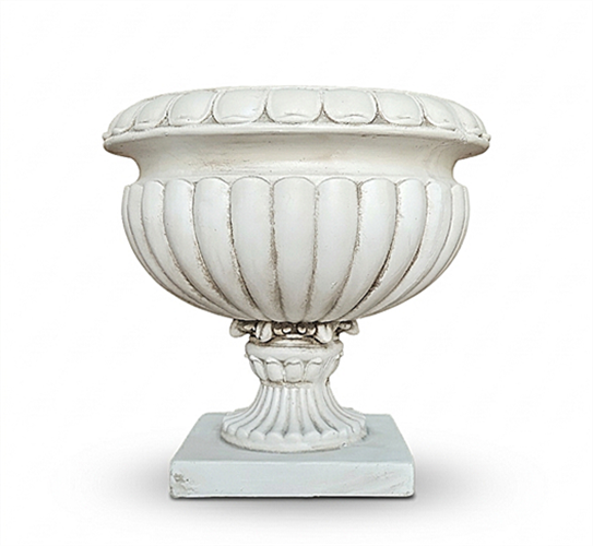 כד רומי 42 ס"מ