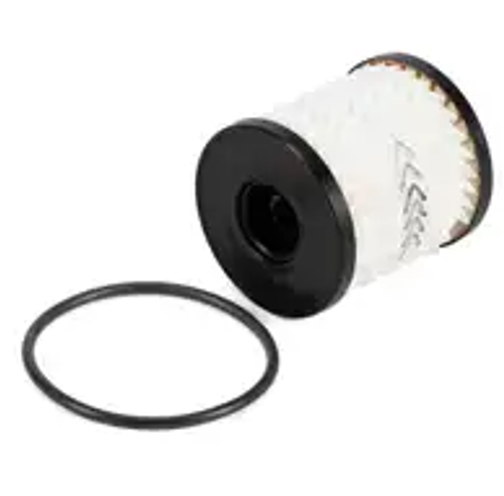 פילטר שמן לרכבי פג'ו וסיטרואן מבית MOPAR