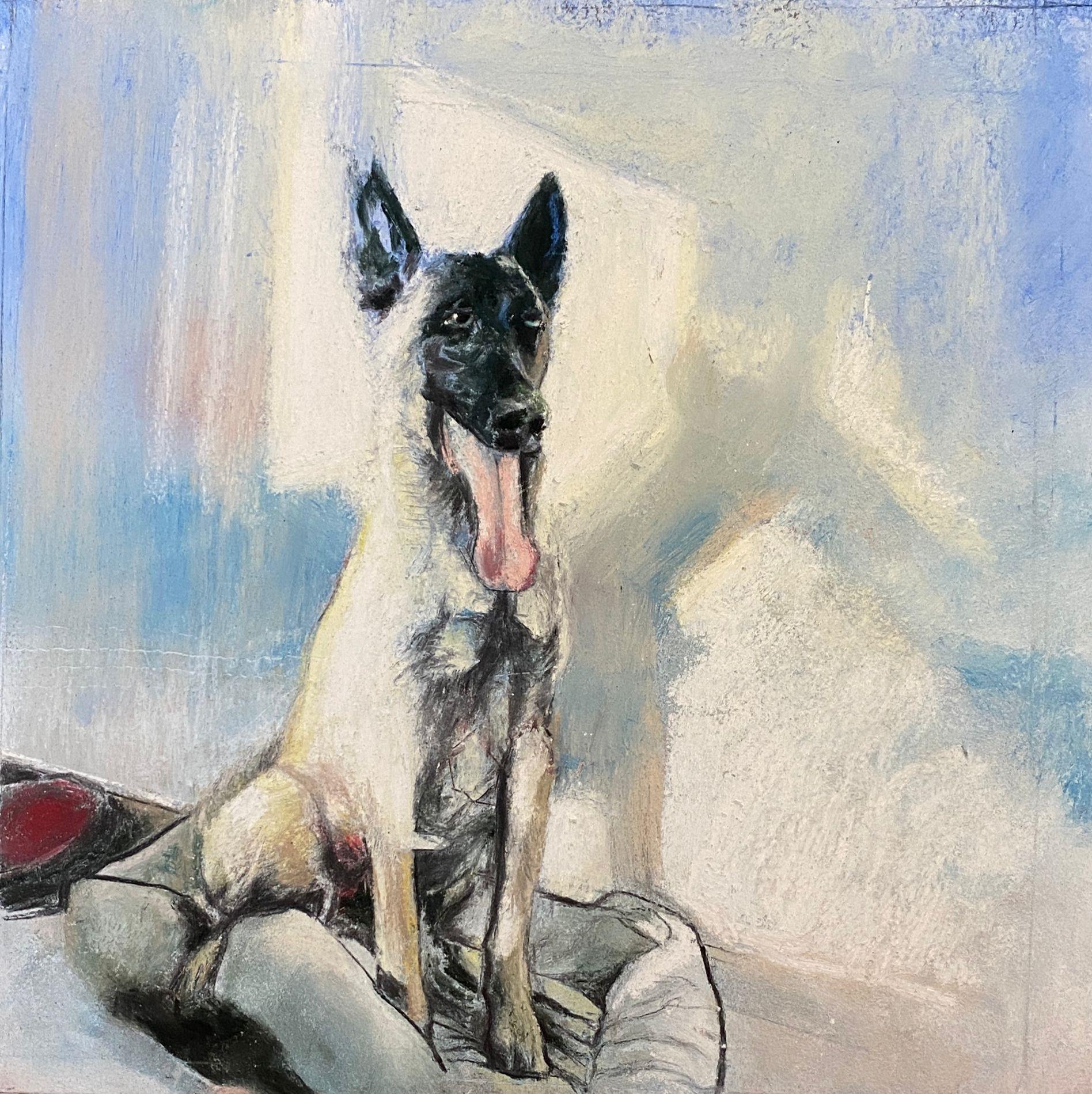 Photo 02-08-2023, 17 01 57 (7)