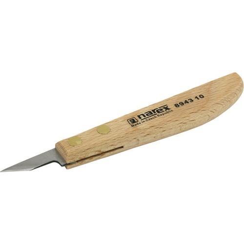 סכין NAREX-894310