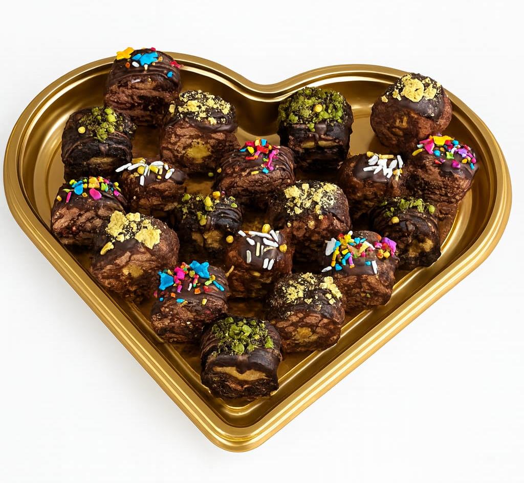 סושי לב טעמי השף