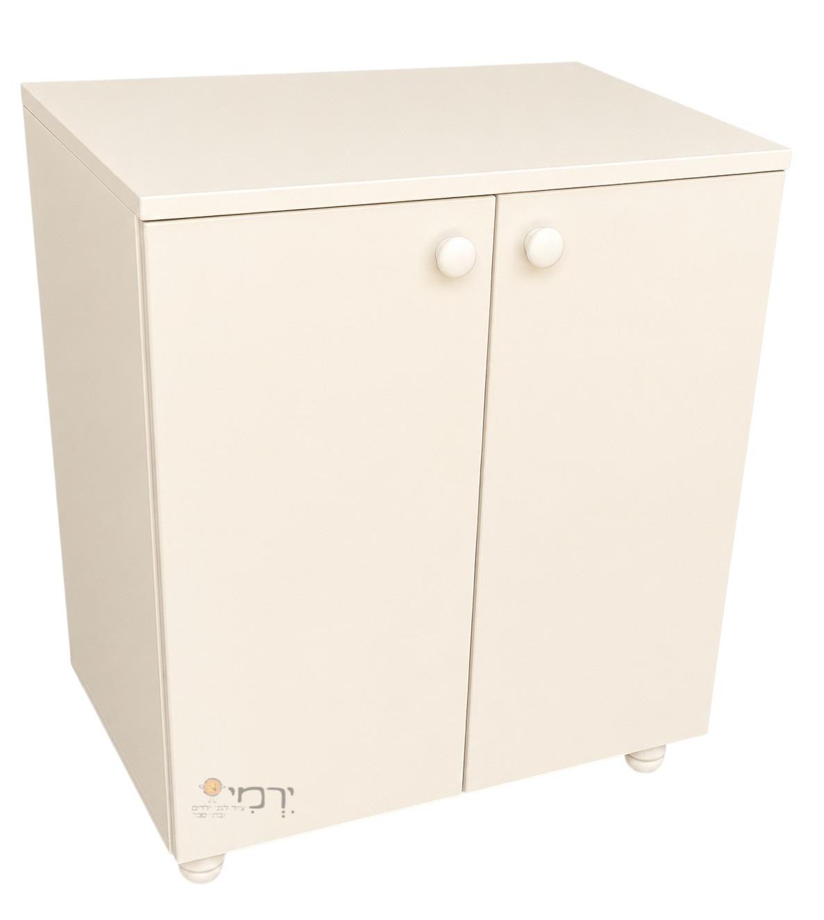 ארון בובה