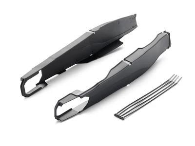 מגיני זרועות - SWING ARM PROTECTION