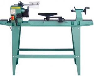 מחרטה לעץ BR-10806