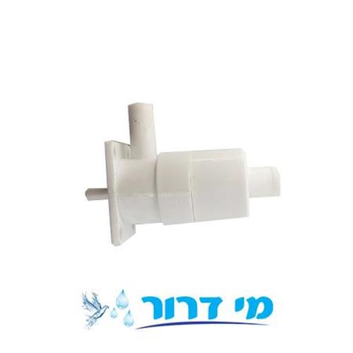 ברז לבר מים טייגר