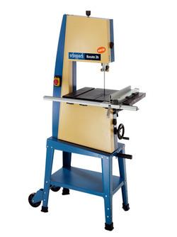 מסור סרט מסור סרט