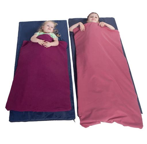 שמיכה טיפולית