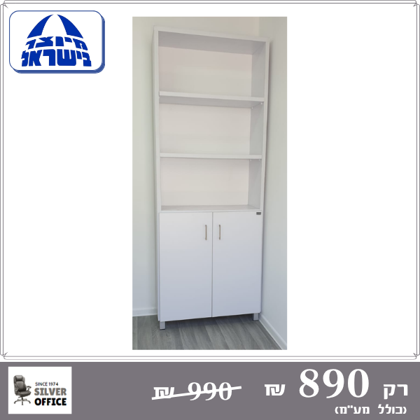 דגם K6 דגם K6